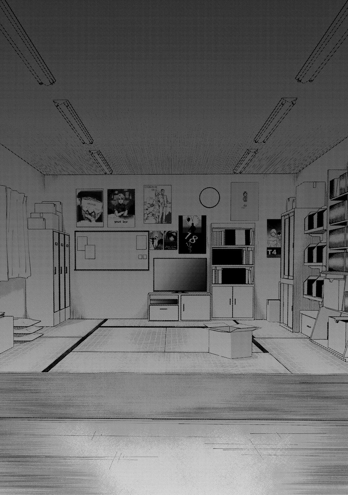 How About R15? Chapter 6 20