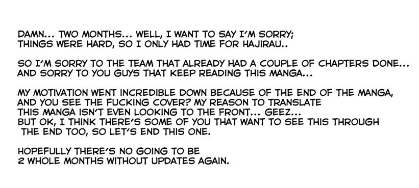 How About R15? Chapter 45 29