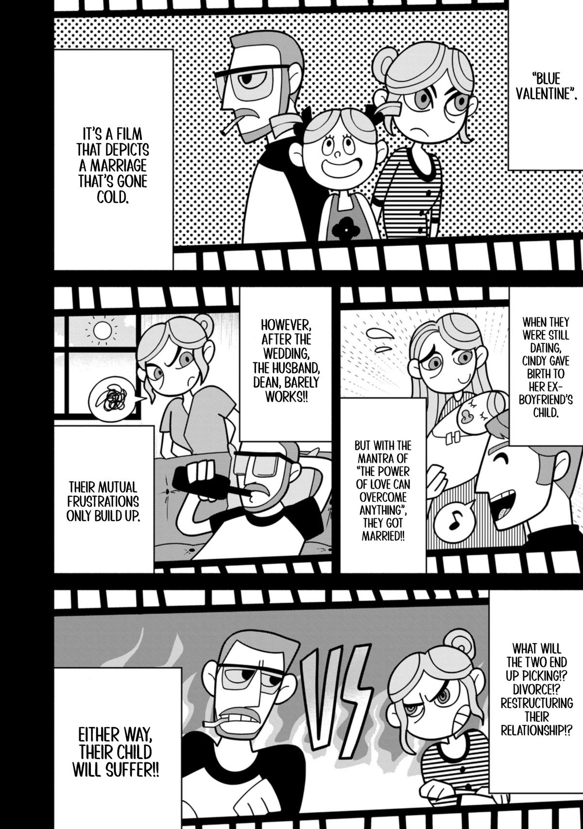 How About R15? Chapter 46 11