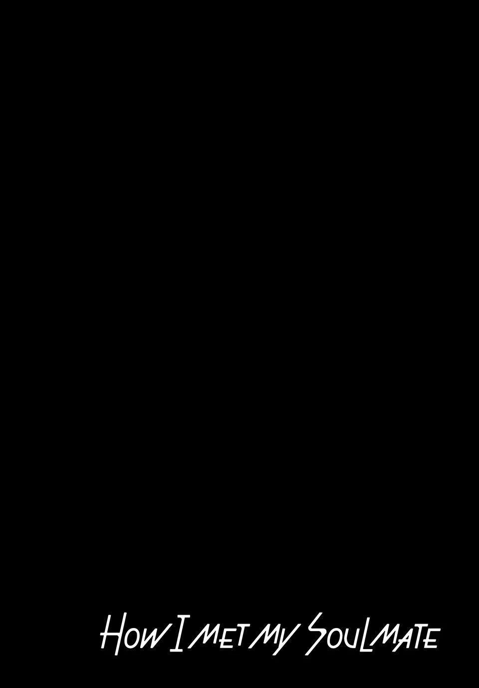 How I Met My Soulmate Chapter 17 2