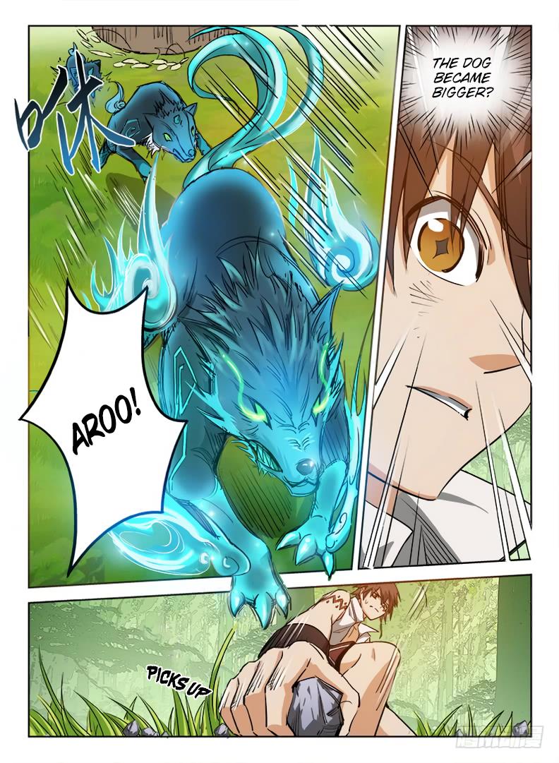 Page 3