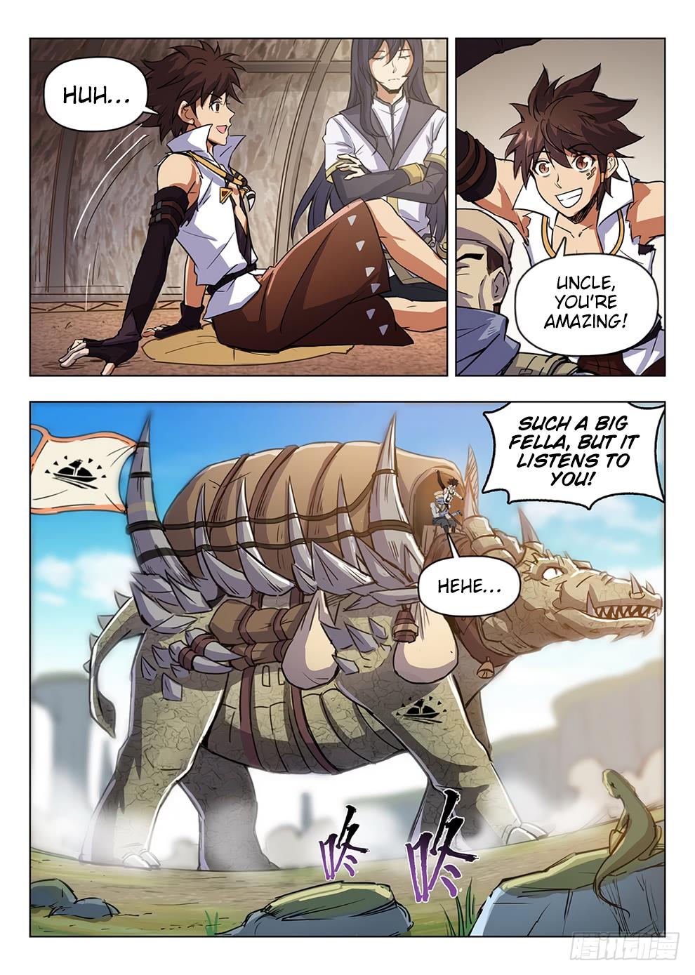 Page 8