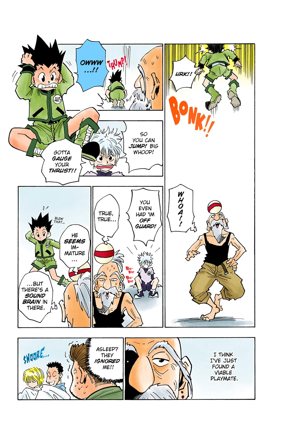 Page 19