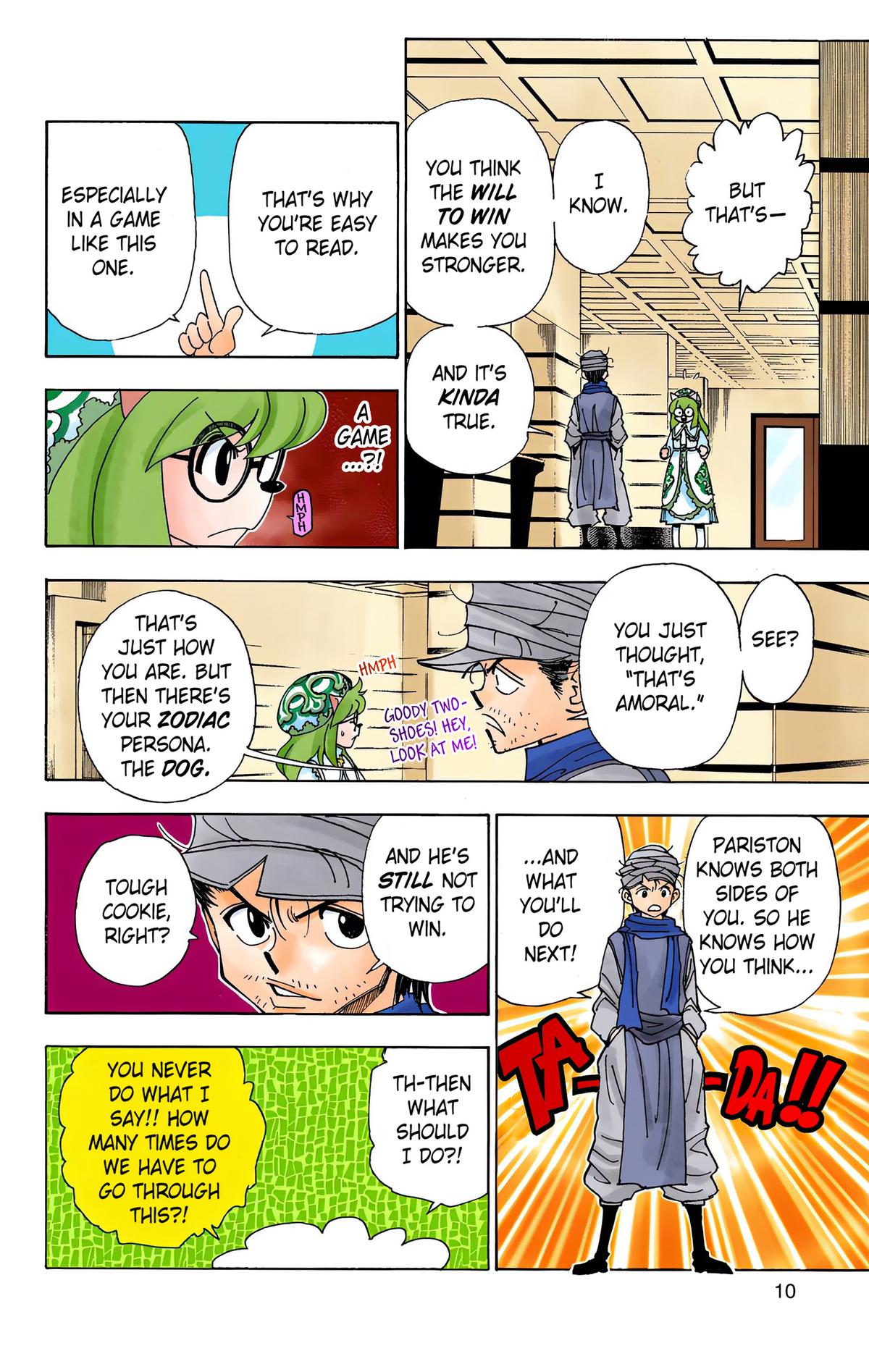 Page 10