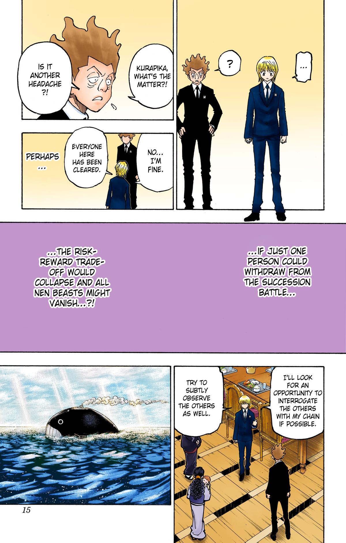 Page 15