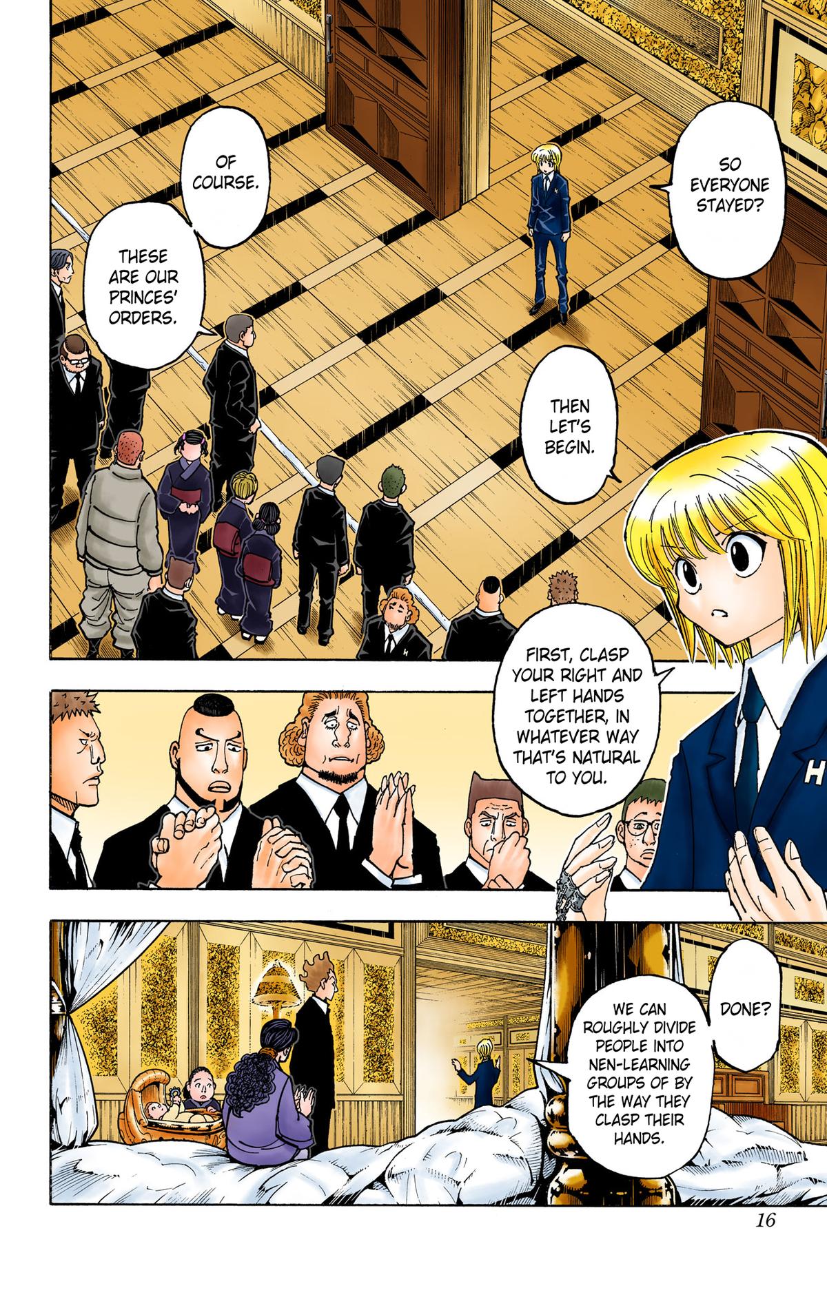 Page 16