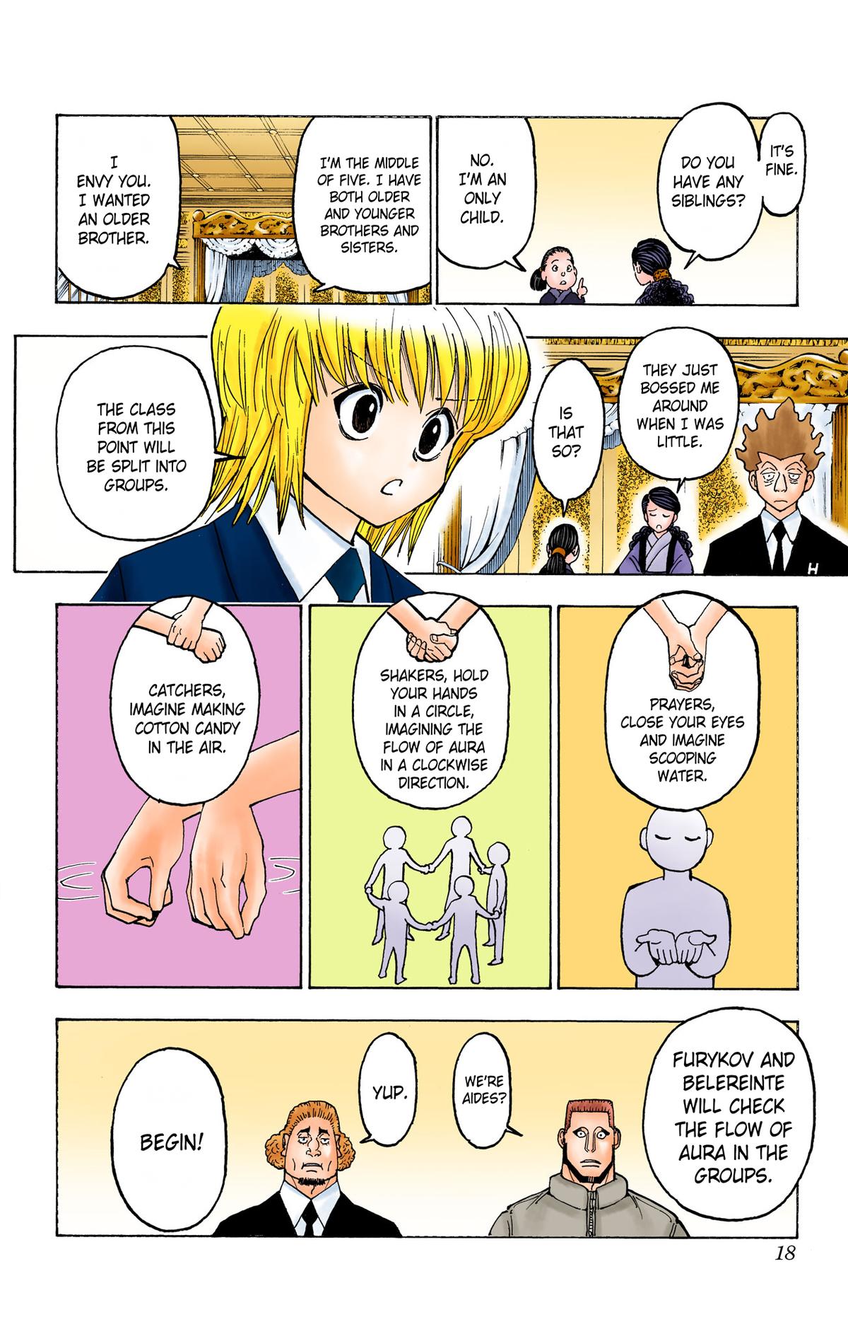Page 18