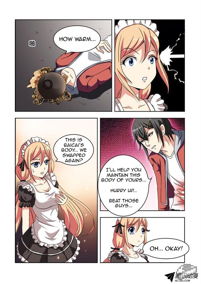 Page 4