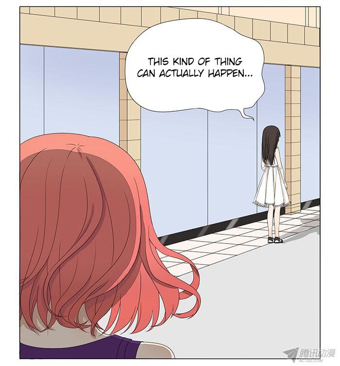 I Am My Wife Chapter 2 3