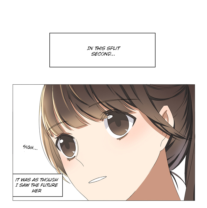 I Am My Wife Chapter 6 4