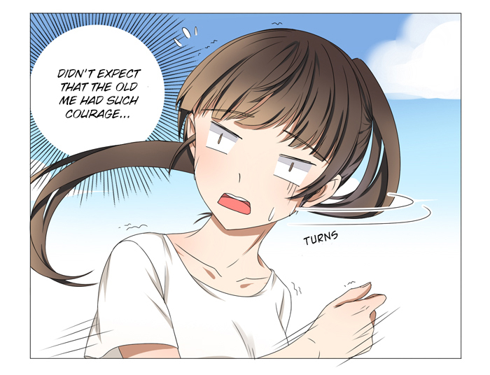 I Am My Wife Chapter 6 13