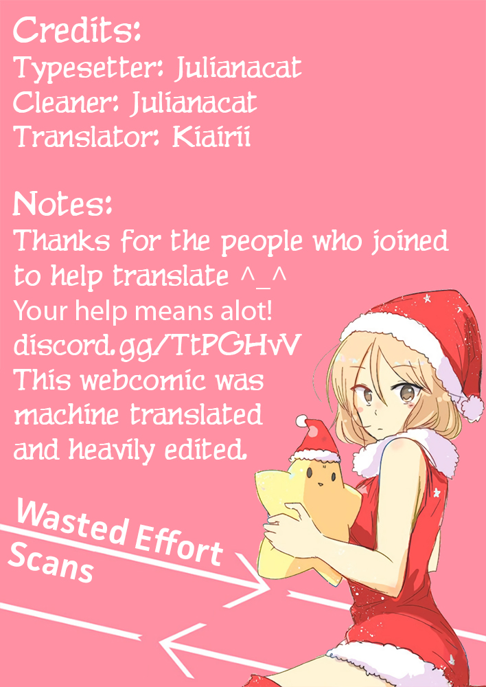 I Am My Wife Chapter 9 1