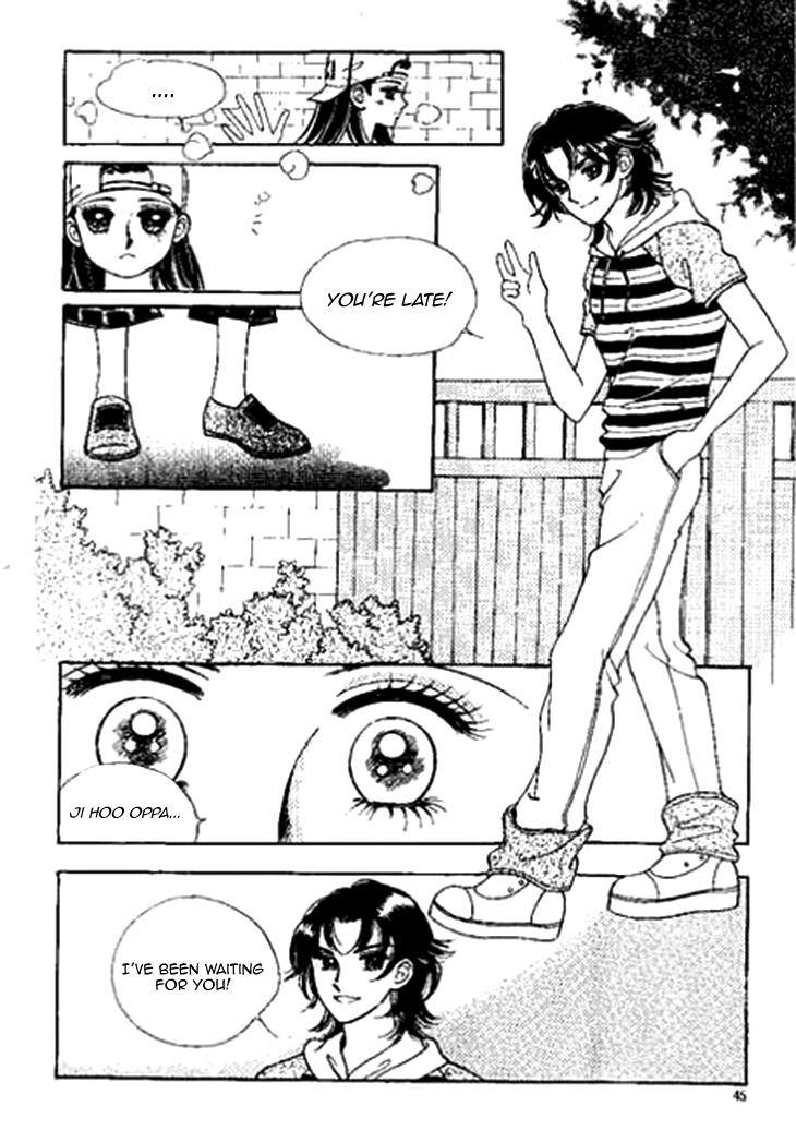 Page 40