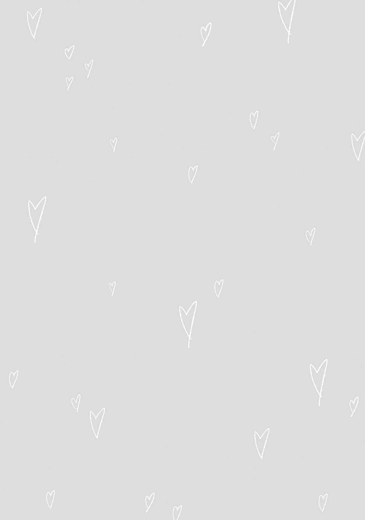 I Don't Know Which Is Love Chapter 30.5 6
