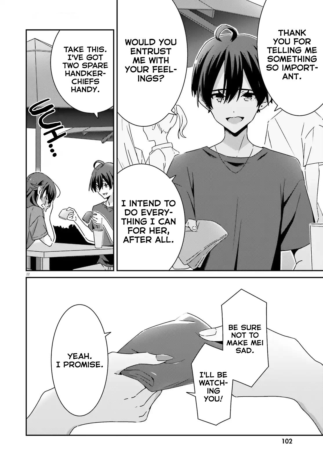 Page 22