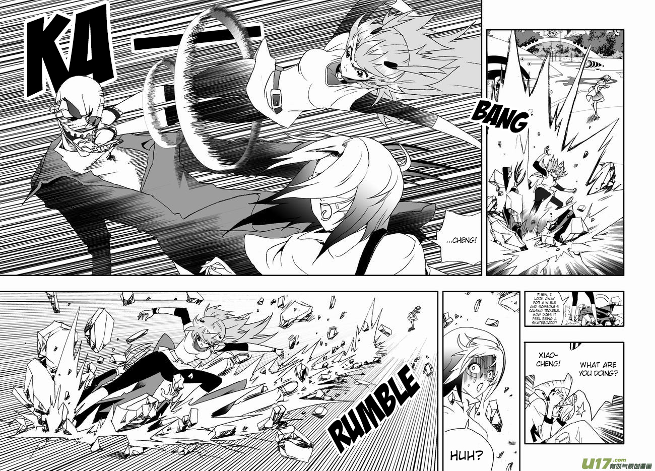 Page 12