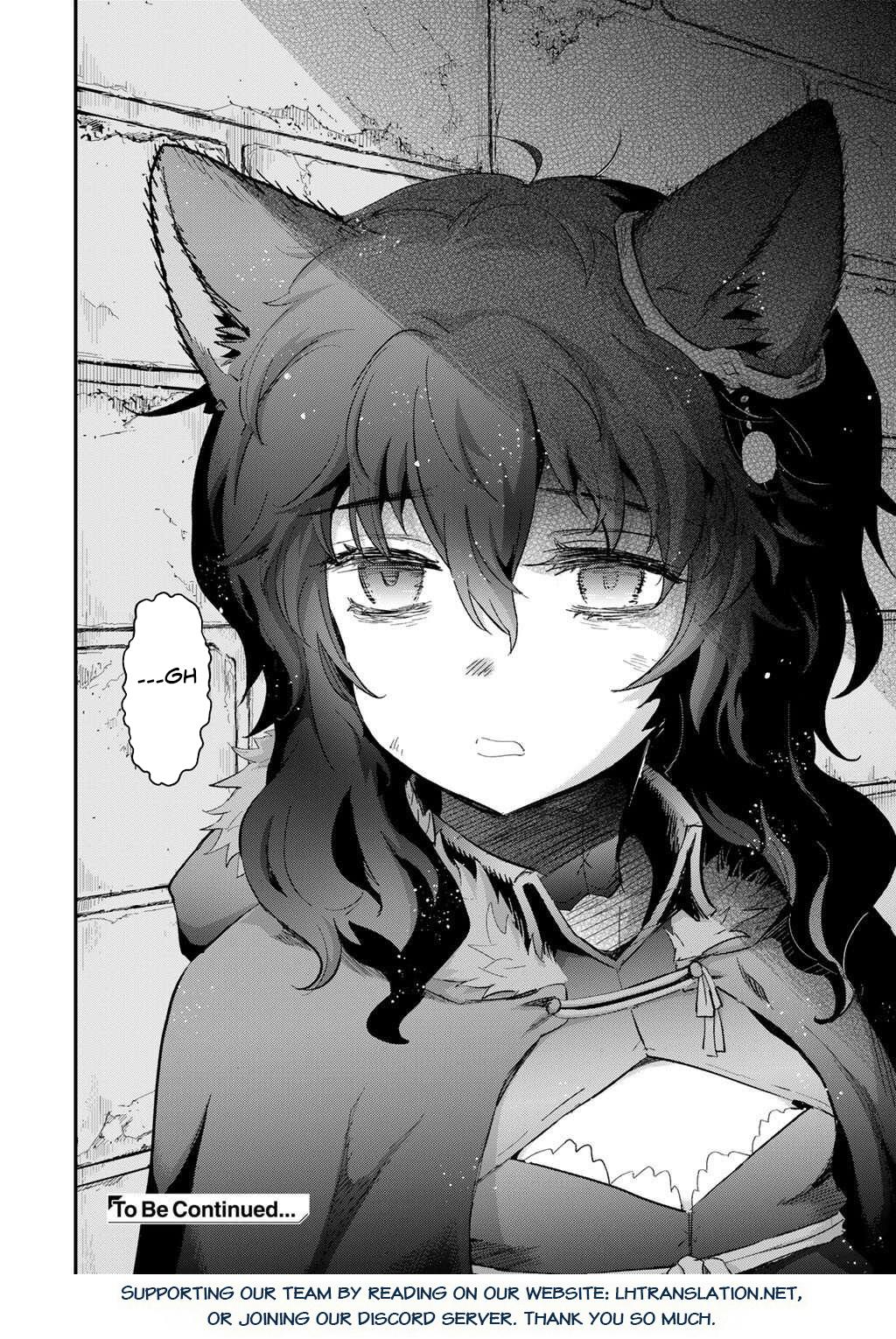 Reincarnated as a Sword Chapter 90 23