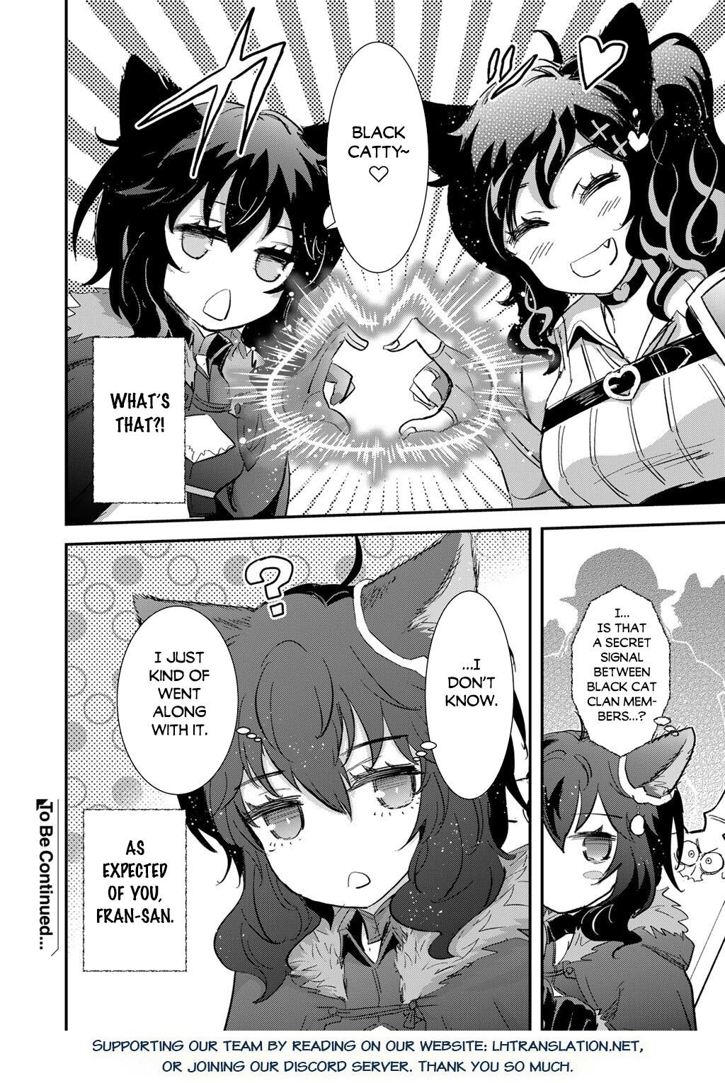 Reincarnated as a Sword Chapter 96 30