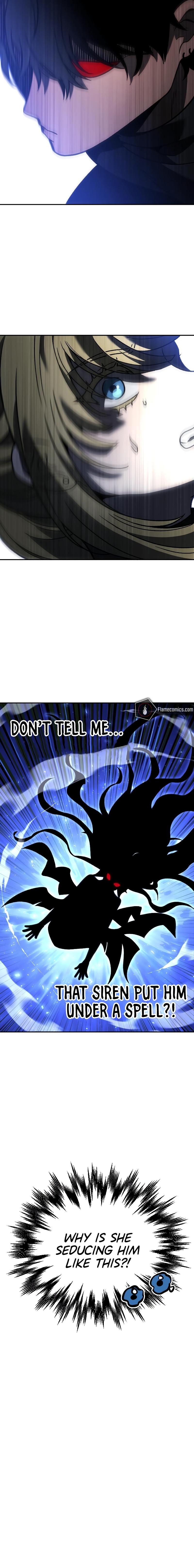 I Was the Final Boss S2 - Episode 110 18
