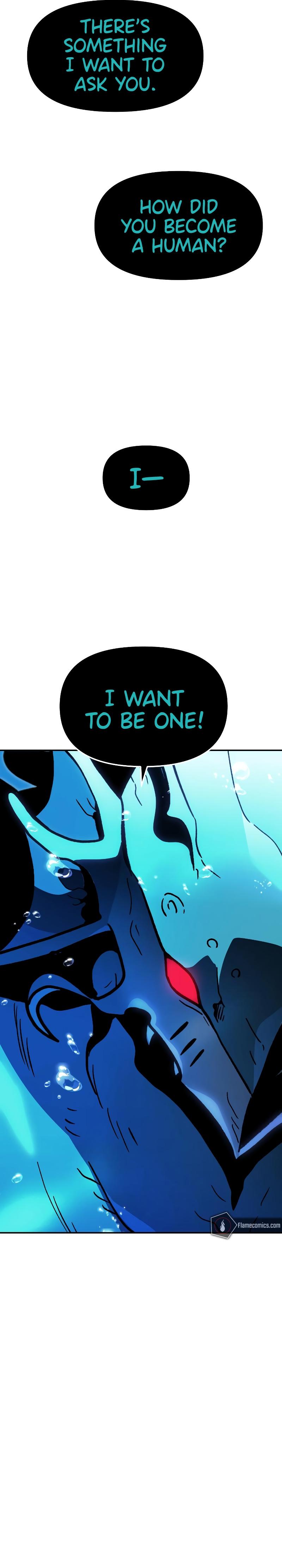 I Was the Final Boss S2 - Episode 112 19