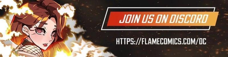 I Was the Final Boss S2 - Episode 113 18