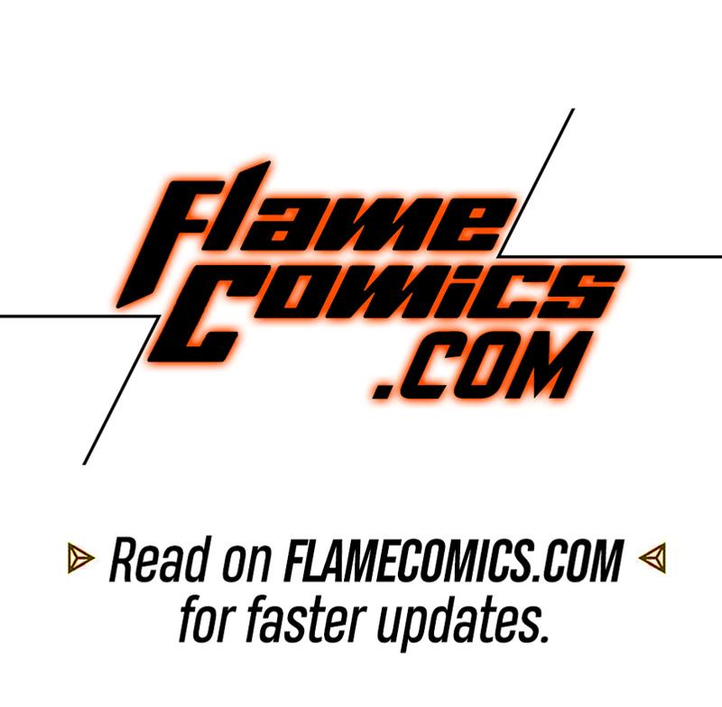 I Was the Final Boss S2 - Episode 125 26