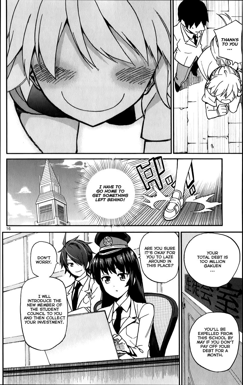 Page 16