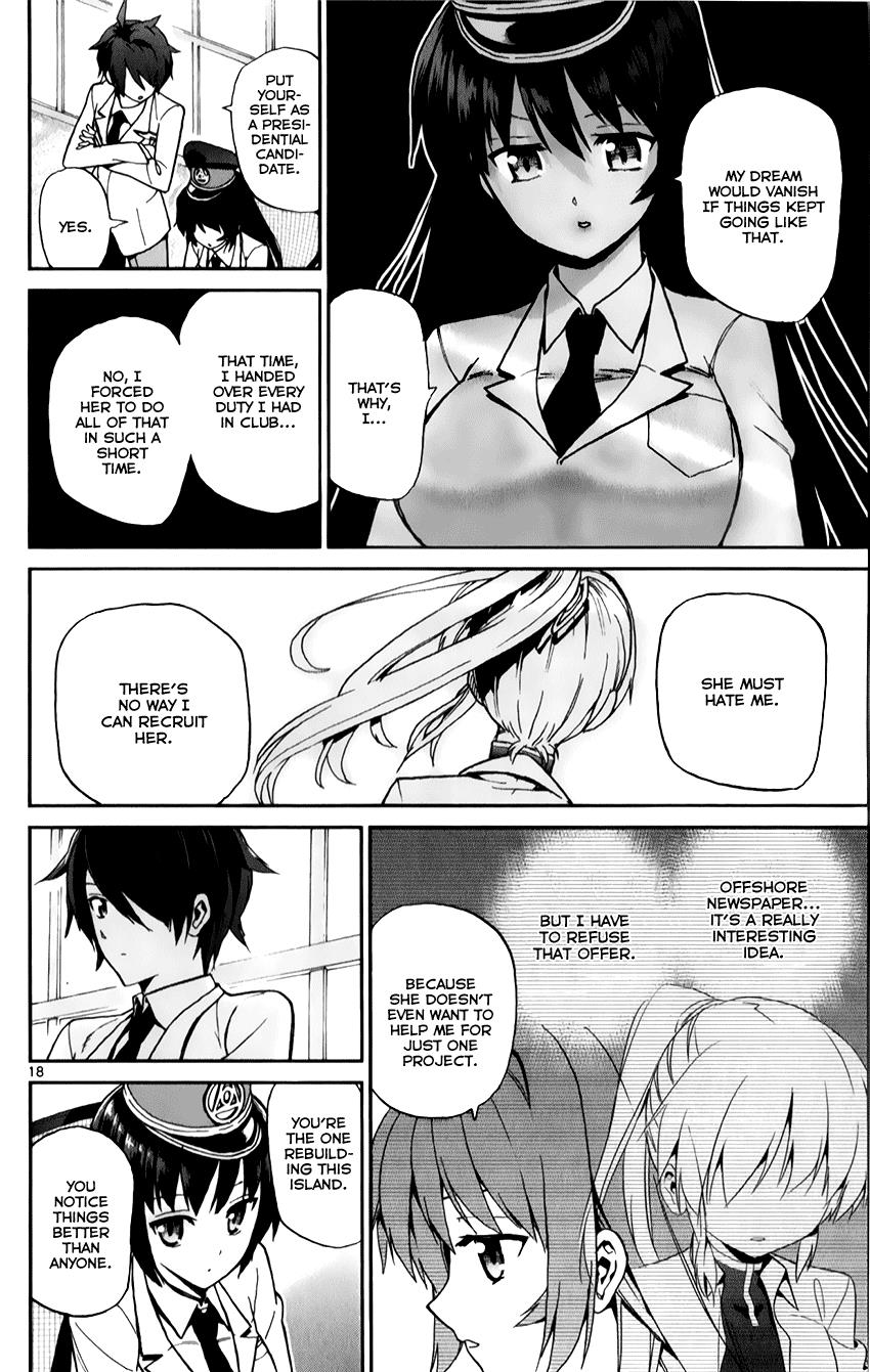 Page 18