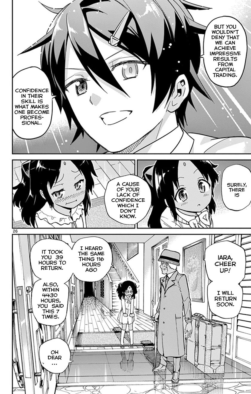 Page 28