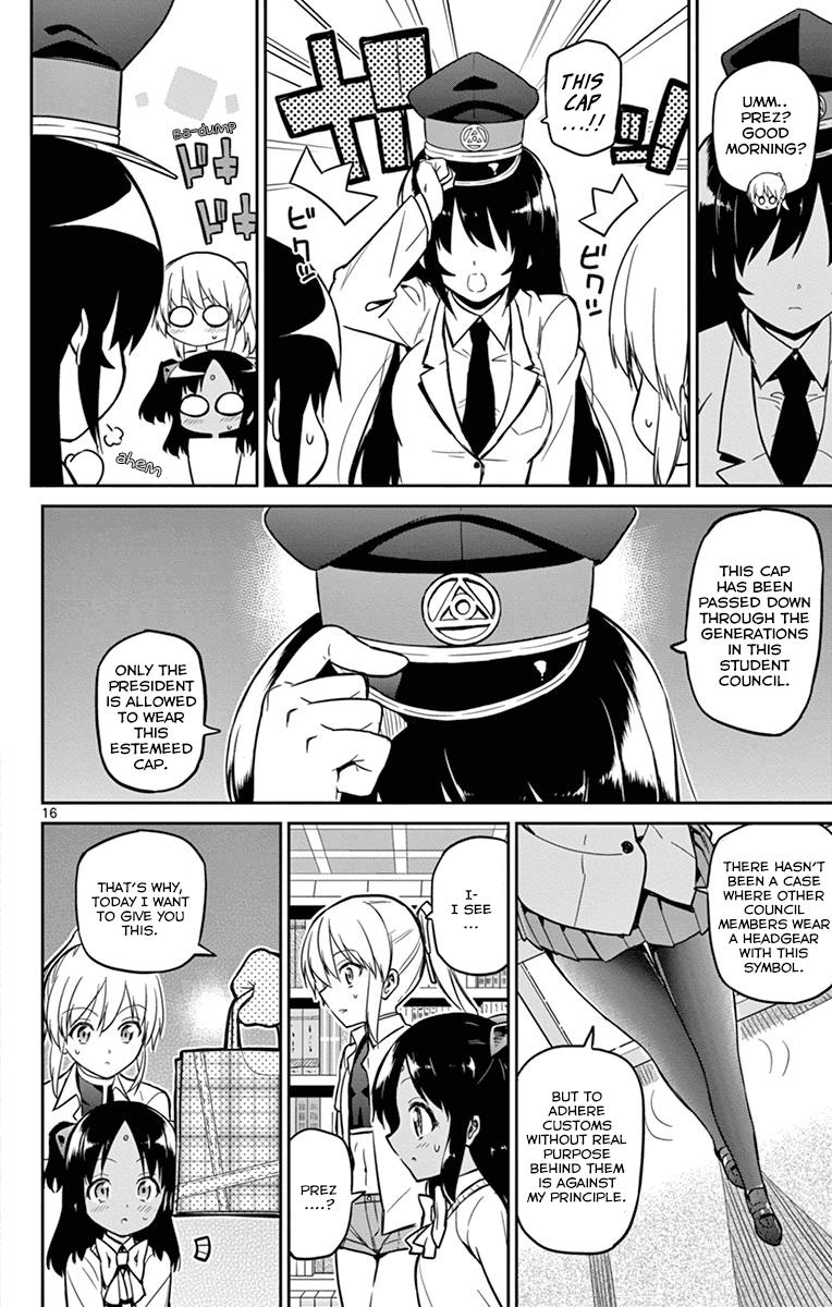 Page 16