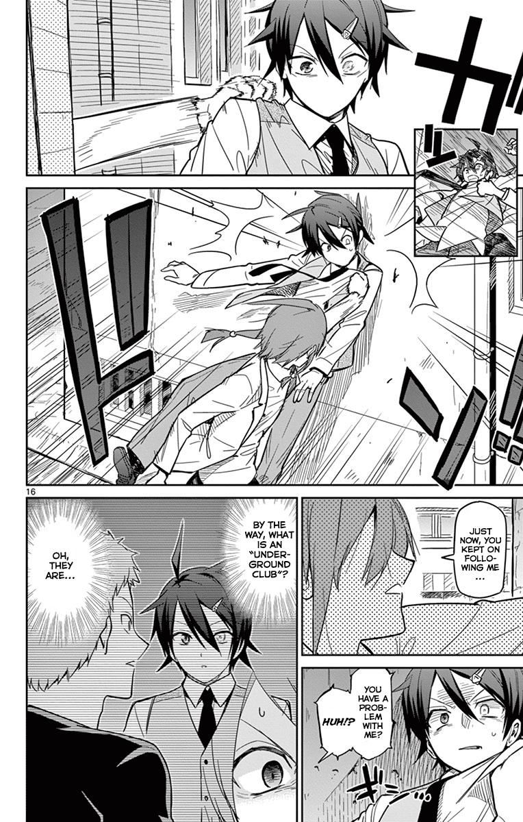 Page 16