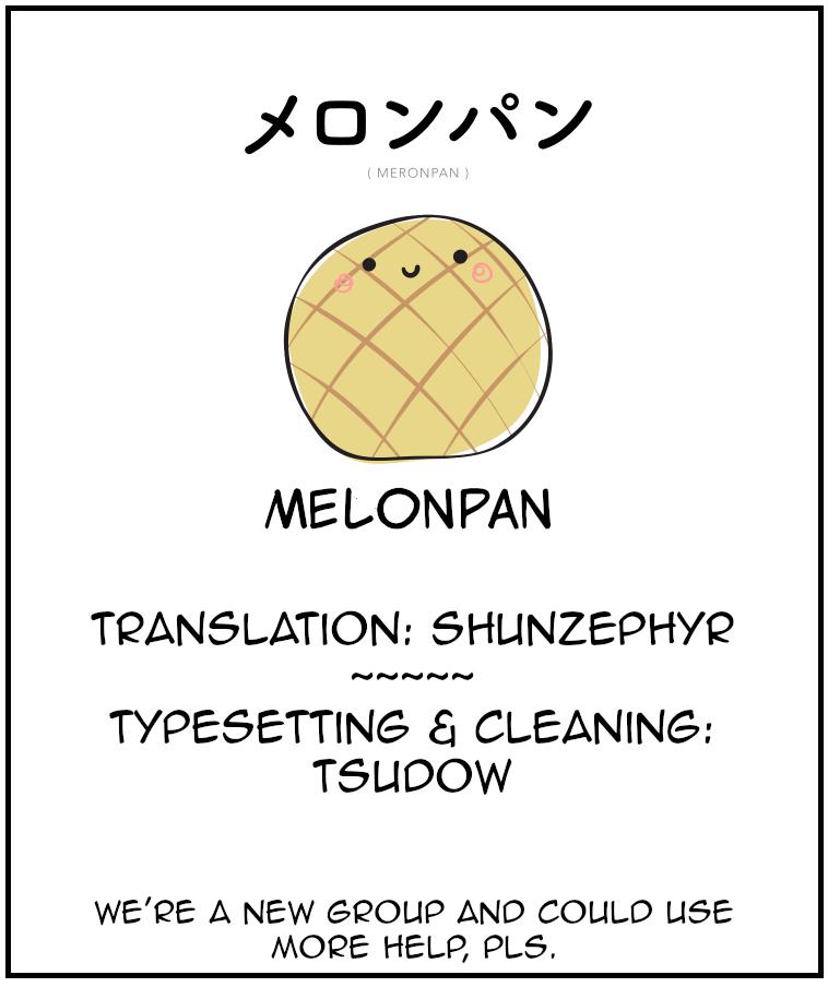 Ichizu de Bitch na Kouhai Chapter 4 5