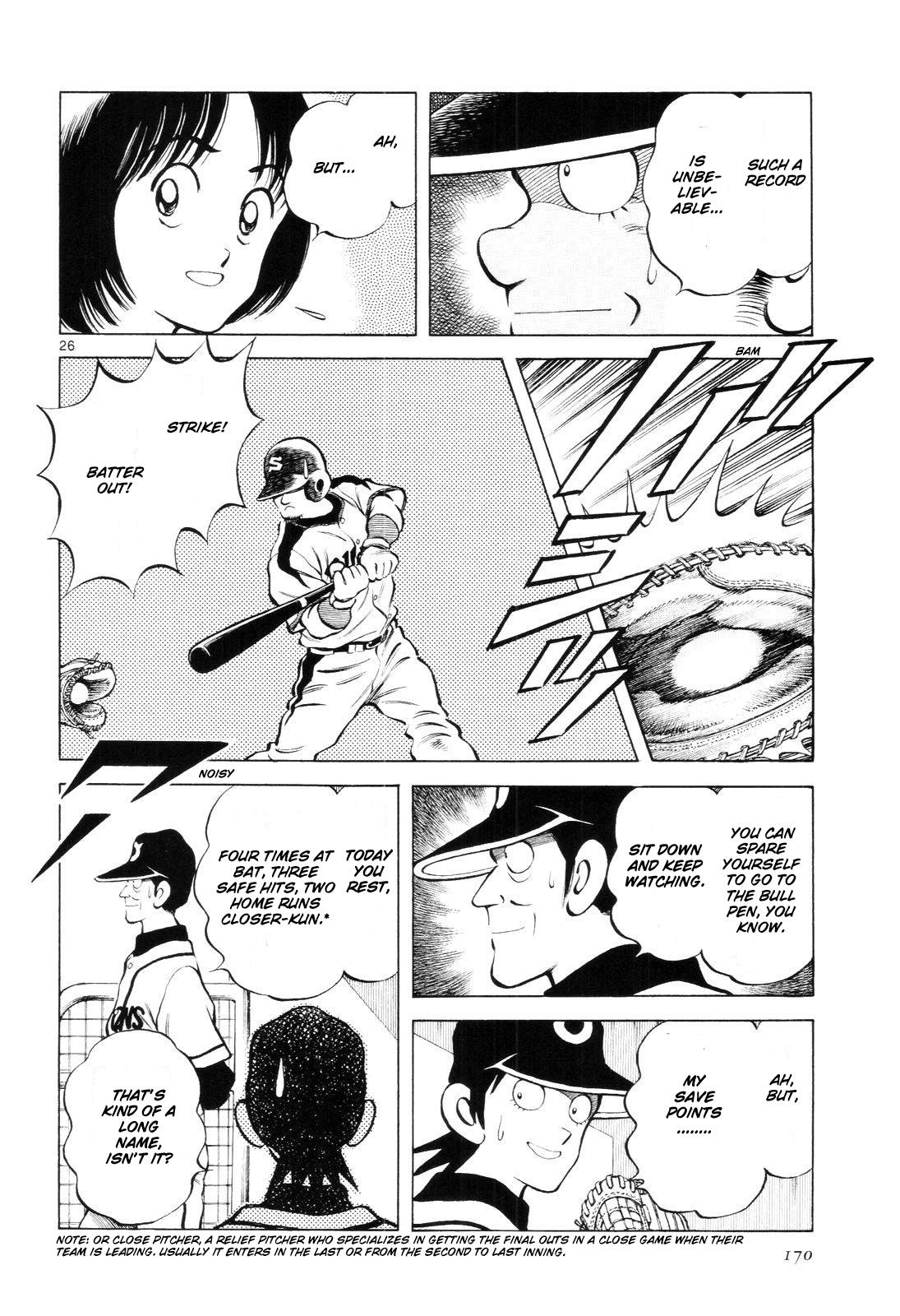 Page 26