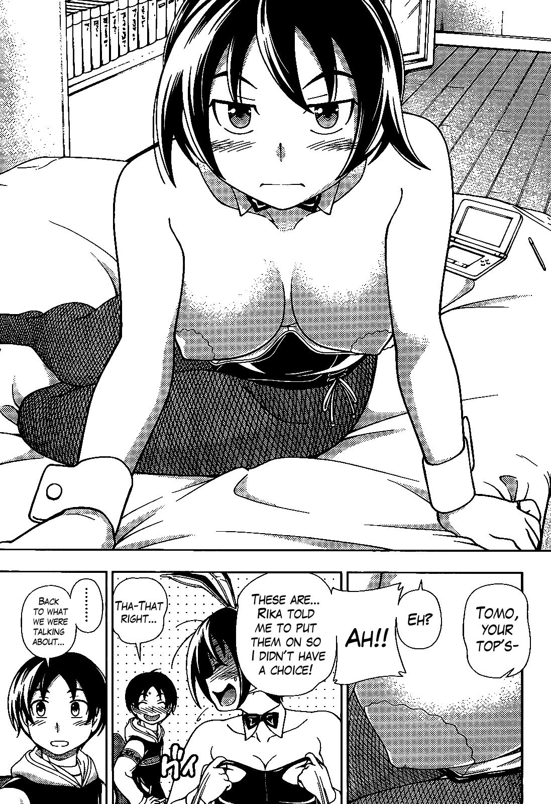 Page 34