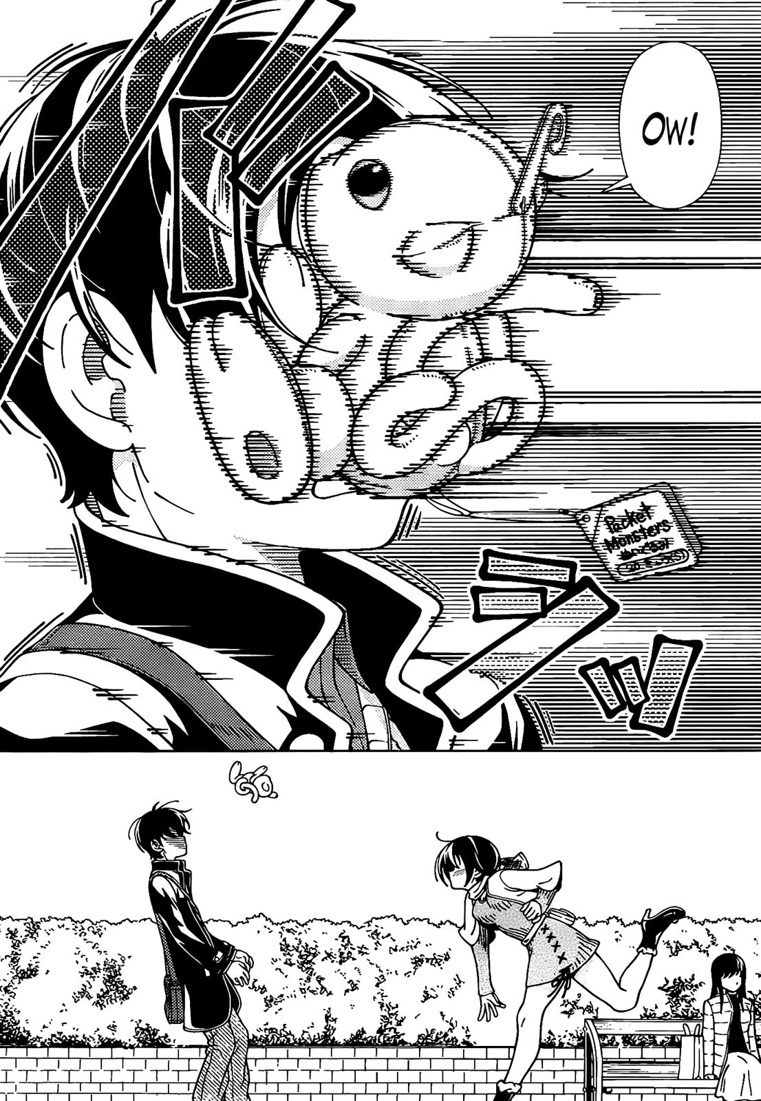 Page 28