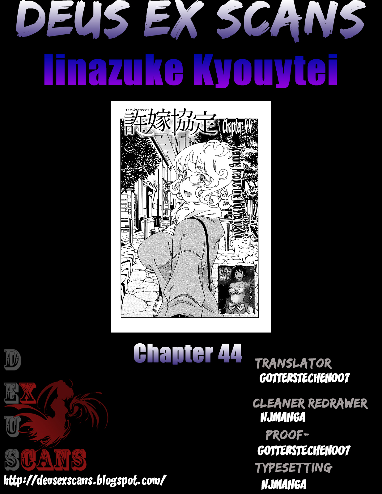 Page 36