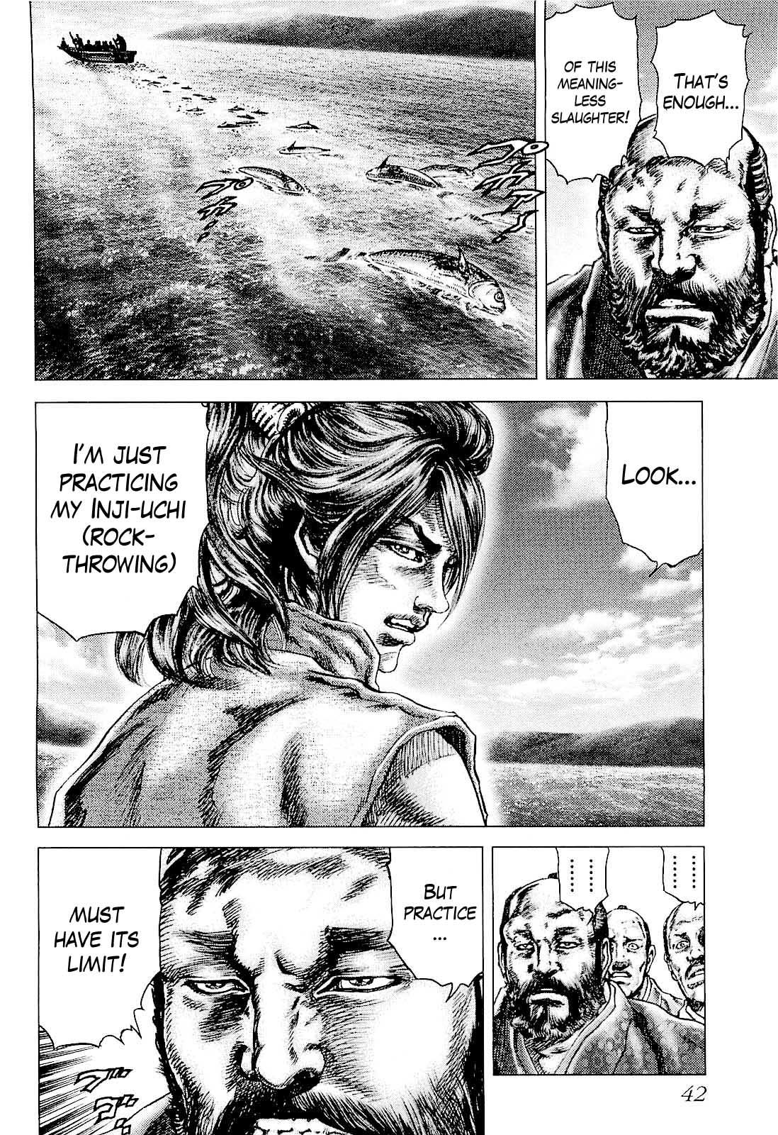 Page 40