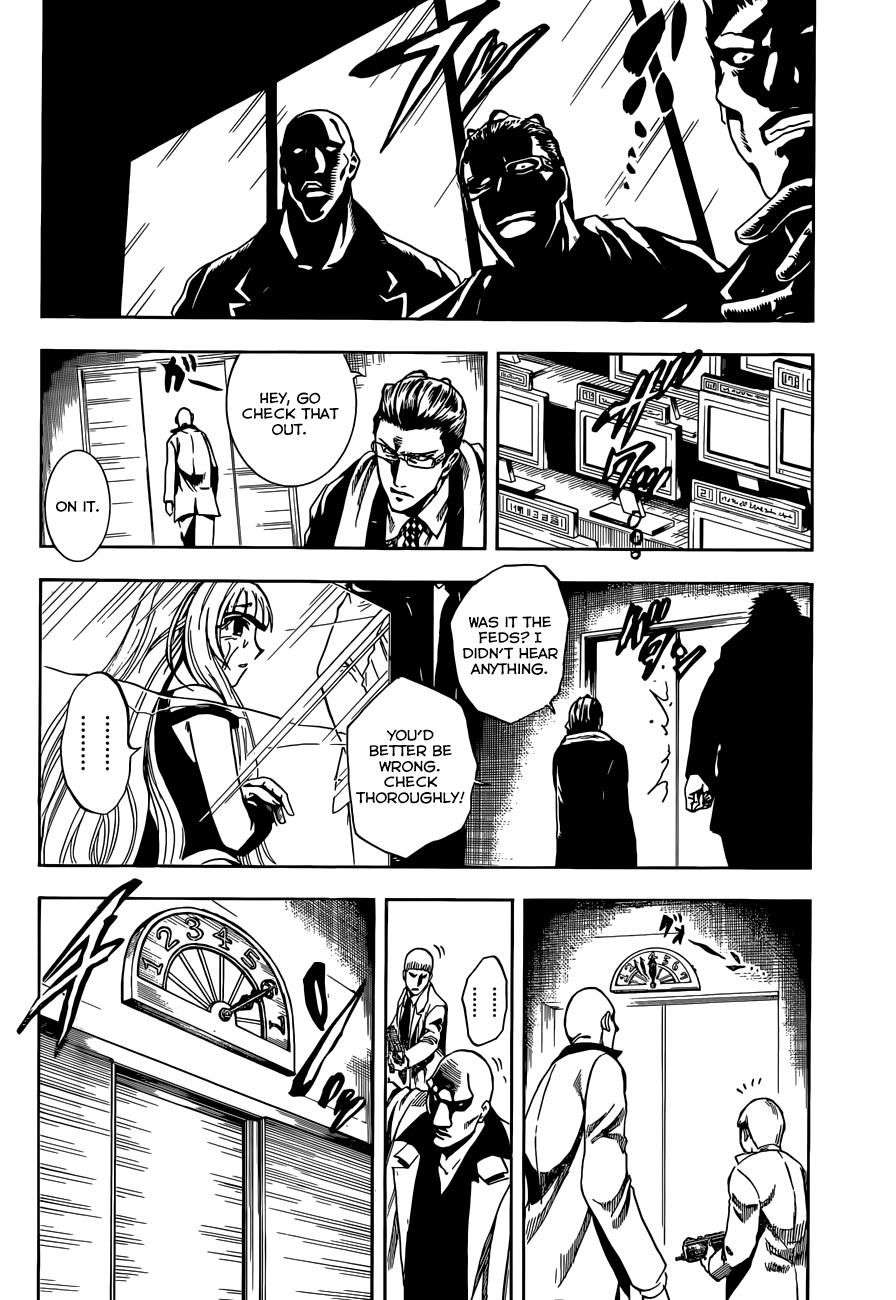 Page 33