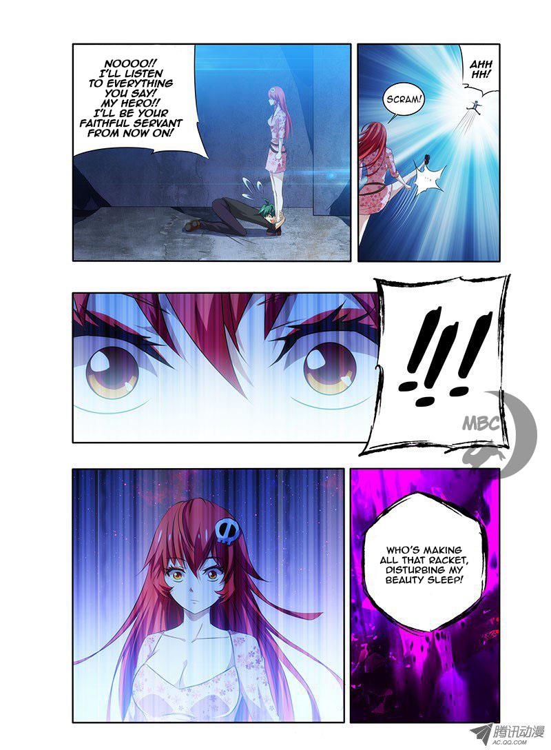 Page 6