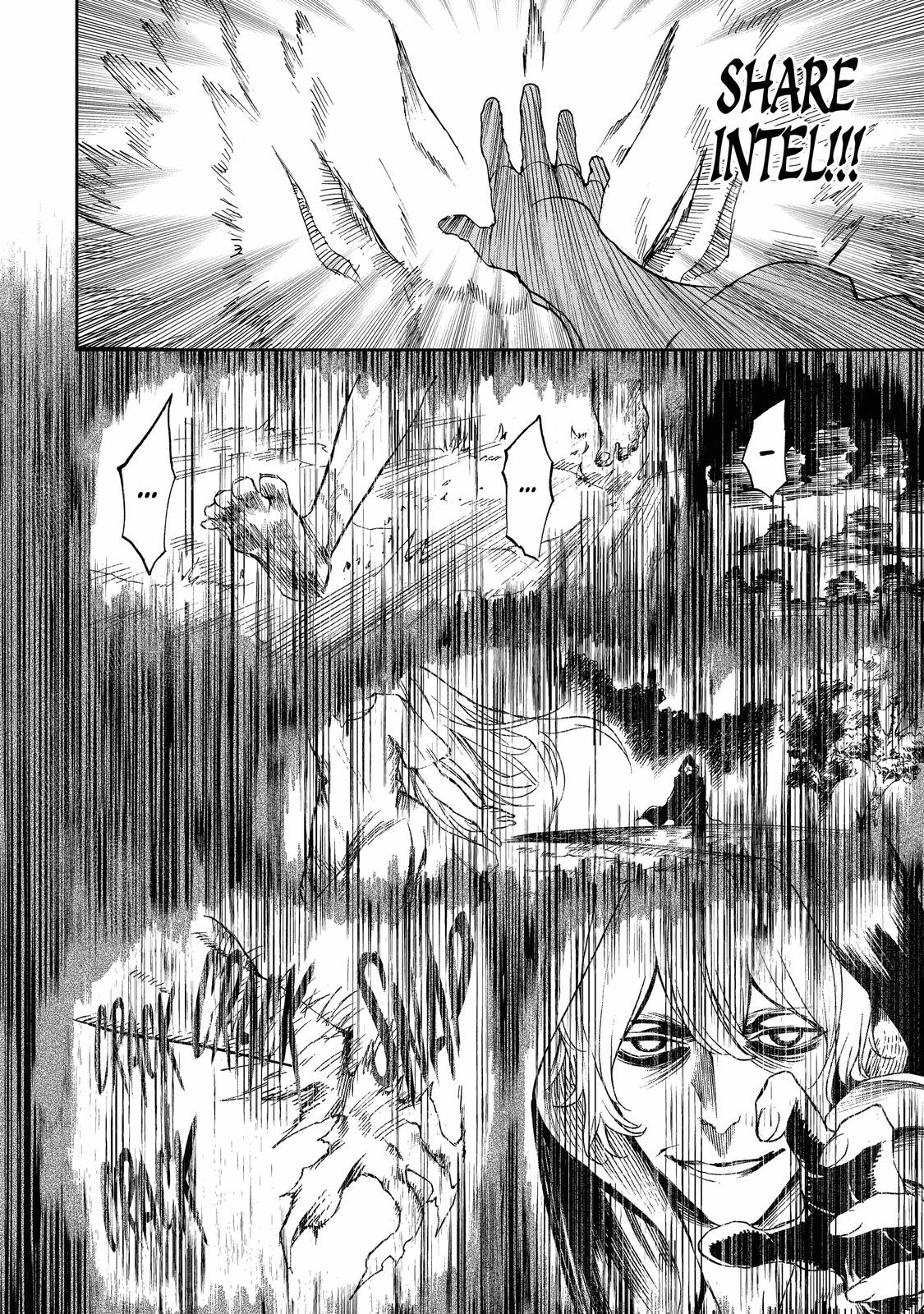 I Lost My Adventurer's License, but It's Fine Because I Have an Adorable Daughter Now Chapter 1 46