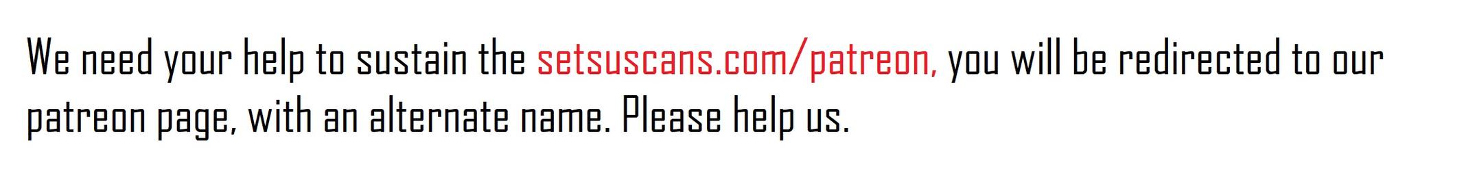 Imaizumi Brings All the Gals to His House Chapter 33