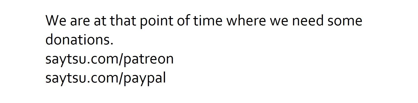 Imaizumin Chi Wa Douyara Gal No Tamariba Ni Natteru Rashii - Chapter 48 - Image 26