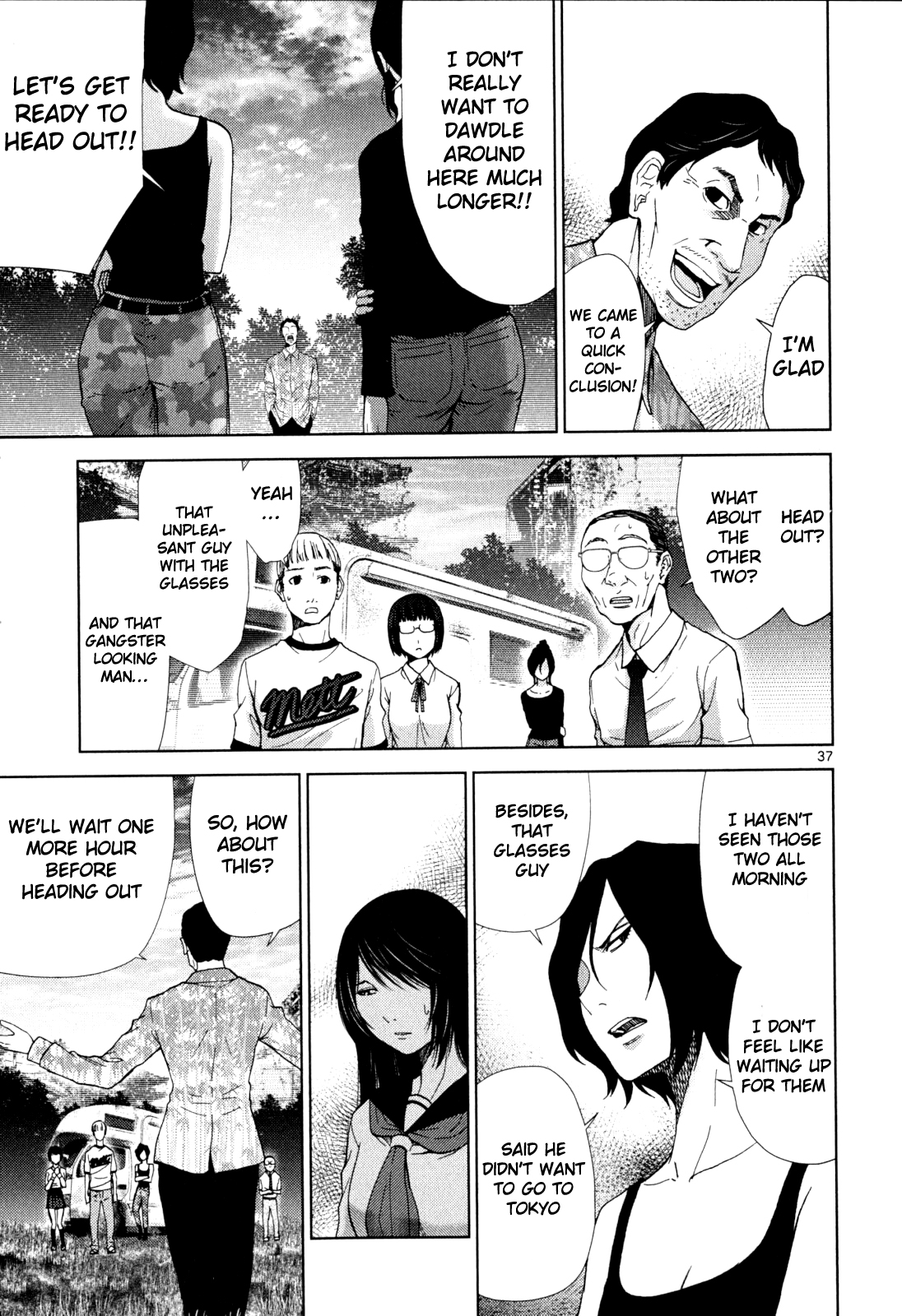 Page 34
