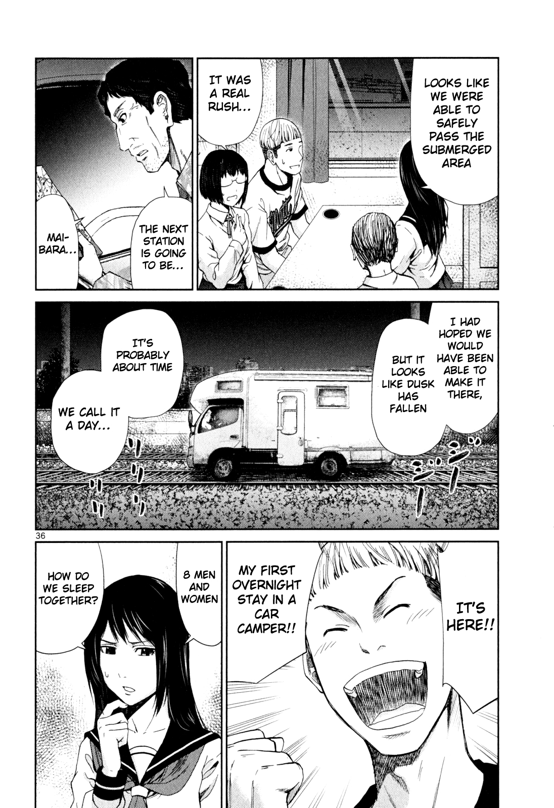 Page 33