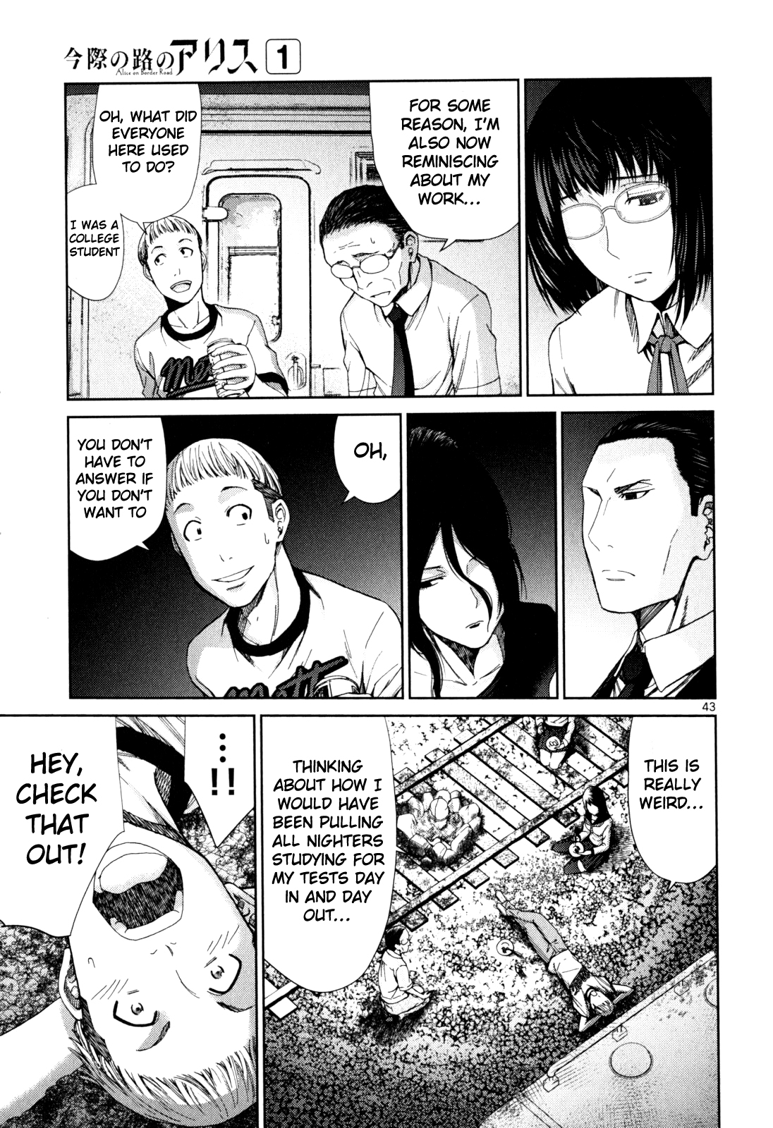Page 40