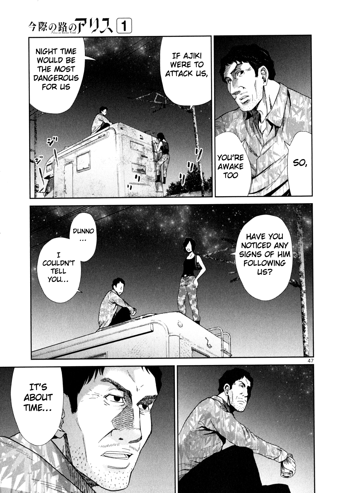 Page 44