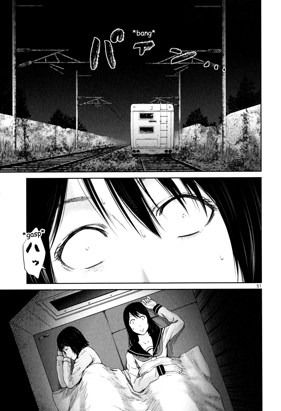Page 48