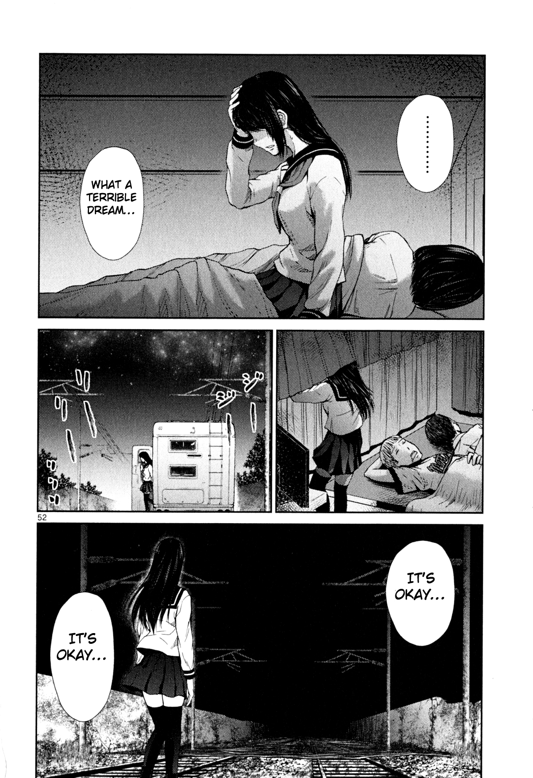 Page 49