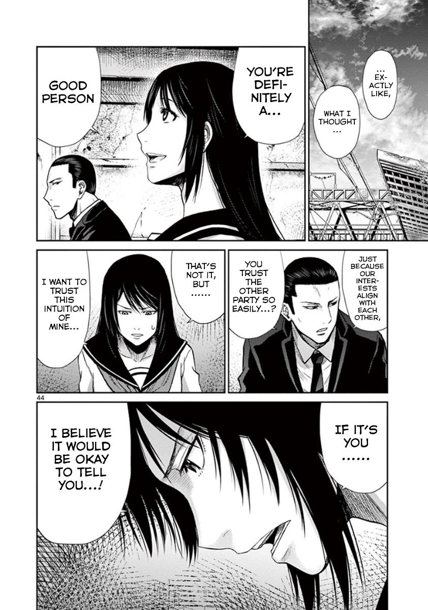 Page 50