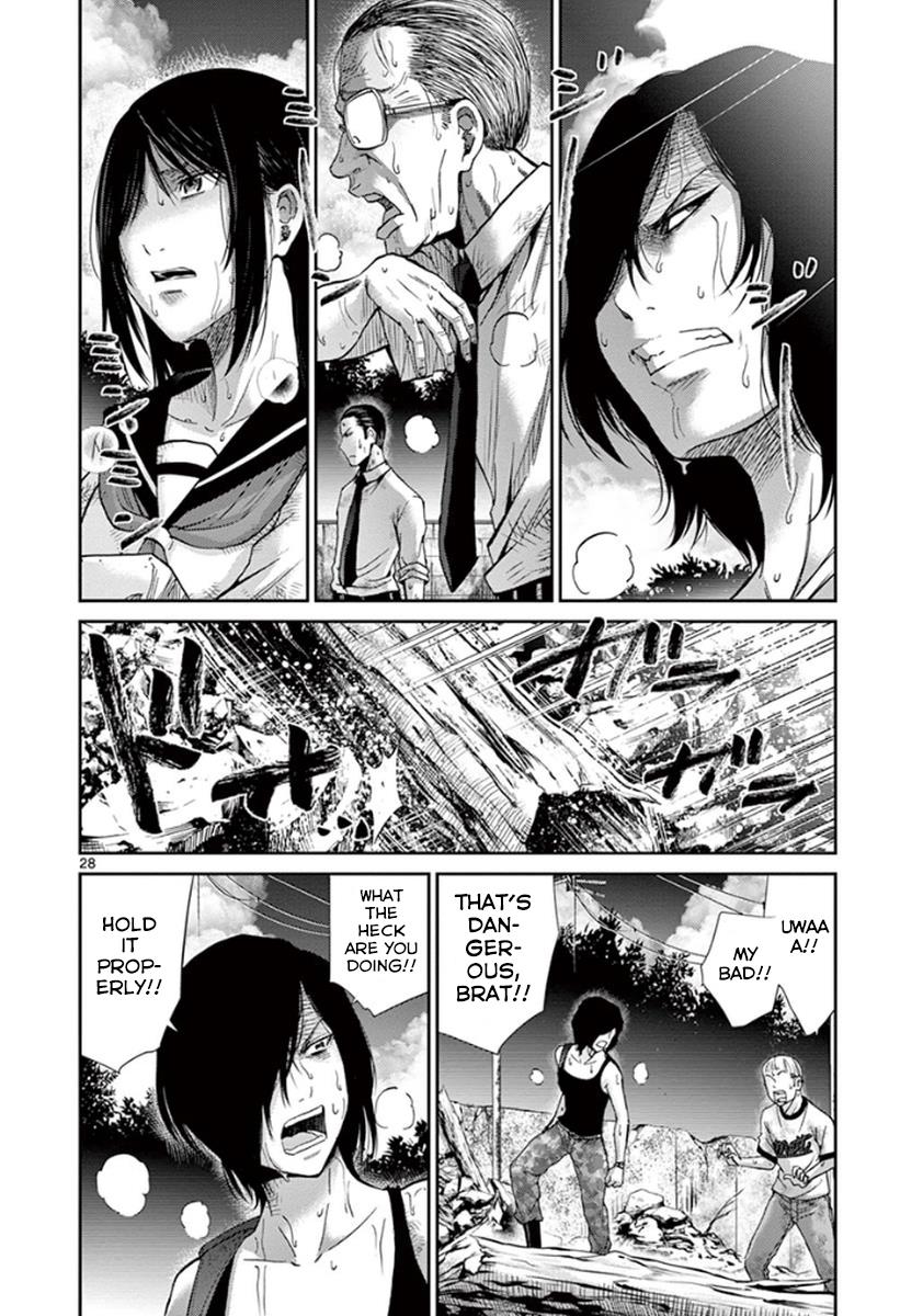 Page 28